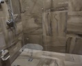 U Hotel: отзыв от Зинаида ***