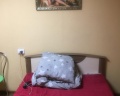 Мария: отзыв от Анжелика Михалюк