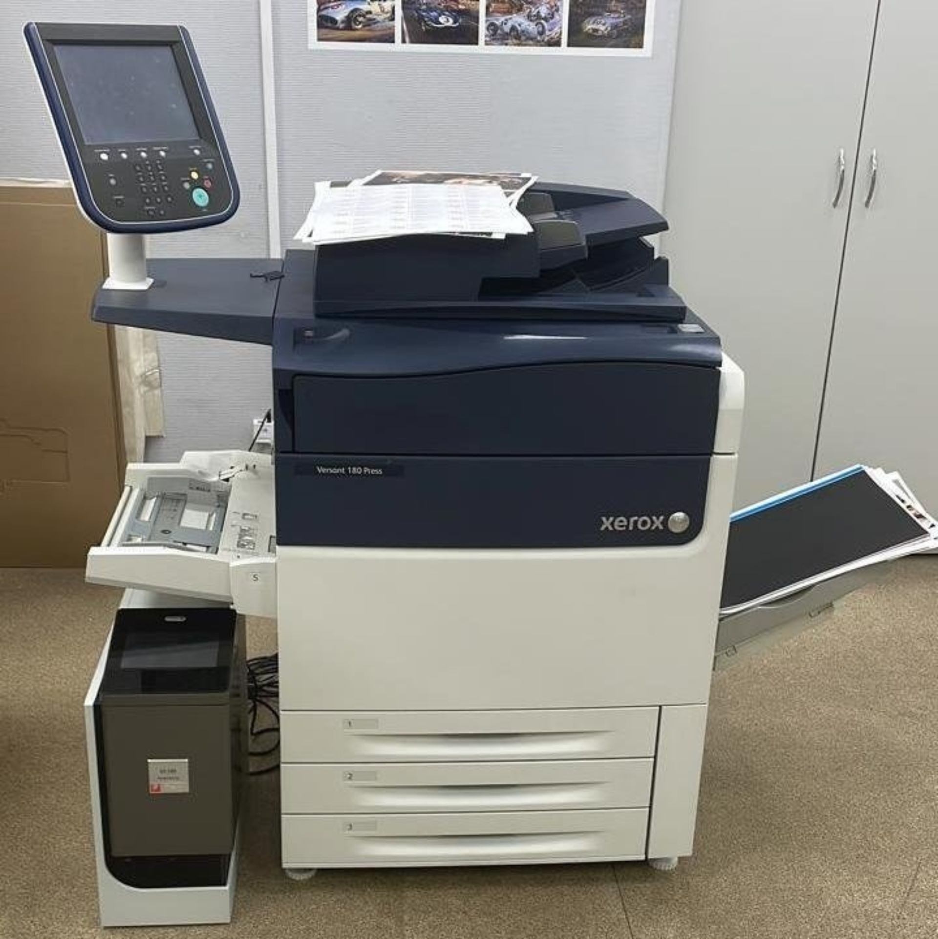 Орыс ауыл әйелінің порно фотосы Аналар мен апалар порно