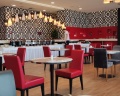 Airportcity Plaza St. Petersburg: отзыв от Alex Smit