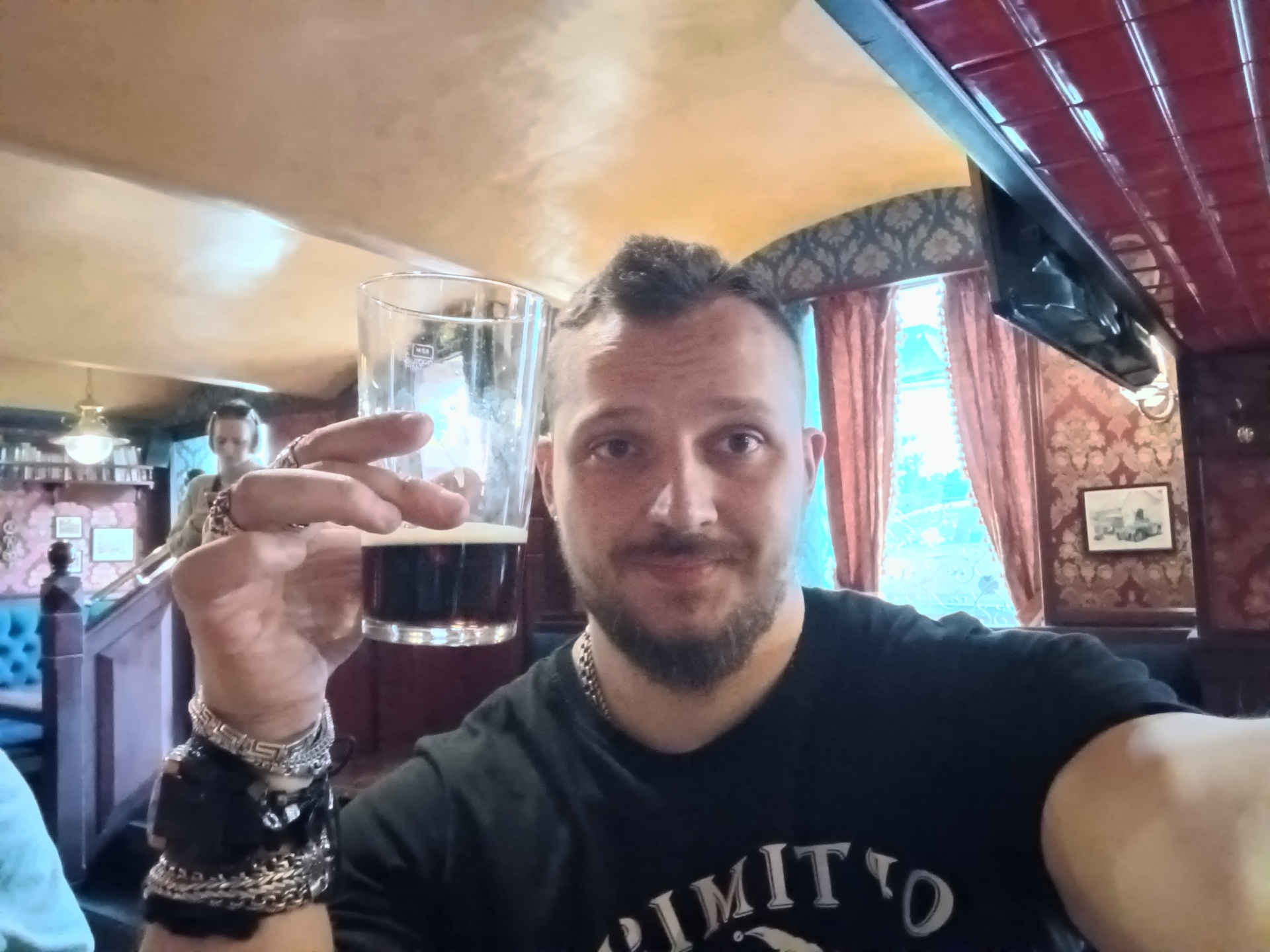 пьяная мама без трусов Отзывы о Новокузнецкий драматический театр — Новокузнецк — Quick Tickets