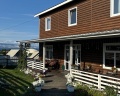 Lake place: отзыв от Влад В