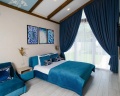 Red bridge resort: отзыв от Artrmii Gavrilov