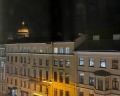 Helen Hotel: отзыв от Ольга Сиденко