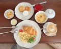 Hotel Grand Boutique: отзыв от Оксана Устинская