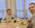 Лепота: отзыв от Денис Хмелевской