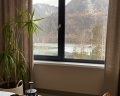 Klever resort&SPA: отзыв от Аня Власова