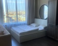Radius Central House by Огни Rent: отзыв от Юрий Полетаев