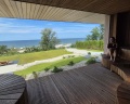 Tesera Apart-Hotel&SPA: отзыв от Галина Шапуленко