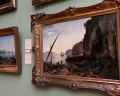 Инженерный корпус: отзыв от Дишуля Раймс