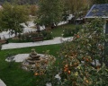 Shepsi River Village: отзыв от Nodzomy
