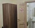 Мерком: отзыв от Владислав Гаврилов