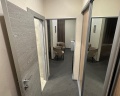 Sleepers hotel avia dme: отзыв от Эдуард Колганов
