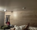 Shelterz: отзыв от Эксперт Топ