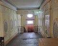 Casa leto: отзыв от Yel O'Nil