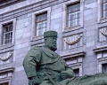 Мраморный дворец: отзыв от Анатолий Гаврилов