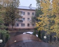 Welcome Inn: отзыв от София Белова