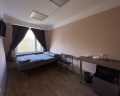 Samsonov Hotels: отзыв от Анна Потынга