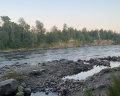 ЛосевоДа: отзыв от Александра Заровнятных