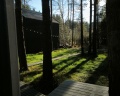 Hygge Barn : отзыв от Юлия Королева