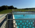 Kol Gali Resort&SPA: отзыв от Маруся Коренная