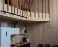 Chilla_villa_black: отзыв от Ирина Буслаева