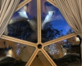 Five star place: отзыв от Анастасия Вишневская