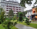 Beton Brut Ultra All Inclusive&SPA Anapa: отзыв от Николас Фишерович