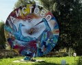 Аистово: отзыв от Валентина Ермашкевич