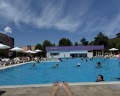 Fioleto Ultra All Inclusive&SPA Anapa Miracleon: отзыв от Kseniya Rusova