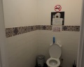 Interqube: отзыв от Мария Григорьева