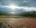 Лагуна Юг: отзыв от Людмила Симонова