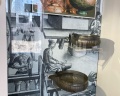 Инновационный культурный центр: отзыв от Albina Toritsyna