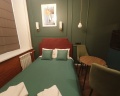 Port comfort: отзыв от Valeria Petrova