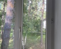 Добрый Лось: отзыв от Lena Эй