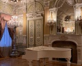 Taleon Imperial Hotel: отзыв от Елена Барсукова
