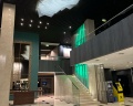 DoubleTree by Hilton: отзыв от Наталья Микрюкова
