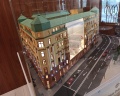 River palace: отзыв от Ольга Полянская