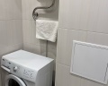 Атмосфера Сна: отзыв от Анастасия