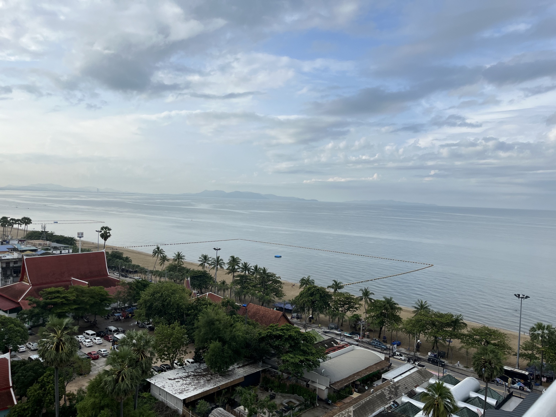 Орыстың мас секс видеолары