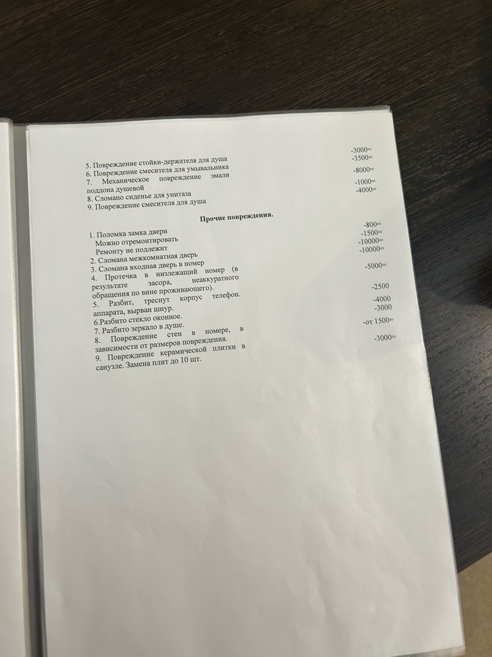 Эльбрус, гостинично-развлекательный комплекс, улица Карла Маркса, 58,  Чебоксары — 2ГИС