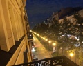 Inn 6 line: отзыв от Елена Шепель