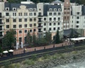 Golden Tulip: отзыв от Алииик