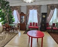 Дом Европы: отзыв от Любовь Коновалова