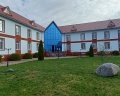 Амфора: отзыв от Артур Алекс