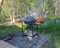 Holidays Forest: отзыв от Яна .