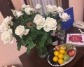 Атола: отзыв от Жительница города N