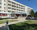 Аэропорт: отзыв от Евгений Кряжев
