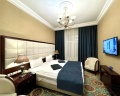 Nevskiy Eclectic by Akyan: отзыв от Виталий Косенков