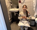 Rockit: отзыв от Мария Ильичева
